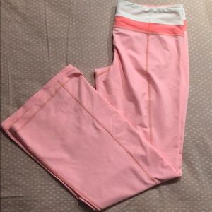 Lululemon pants